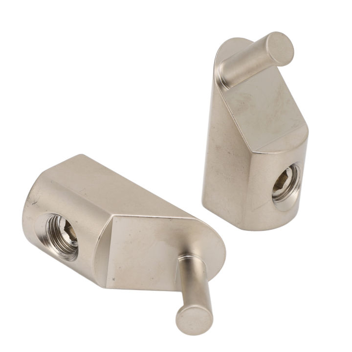 Ground%20Wire%20Reducer%20Input%20Wire%20Gauge%20Reducer%20Long%20Durability%201/0%20Gauge%20To%204%20Gauge%20for%20Vehicle%20Sound%20Systems%20-%20Image%205