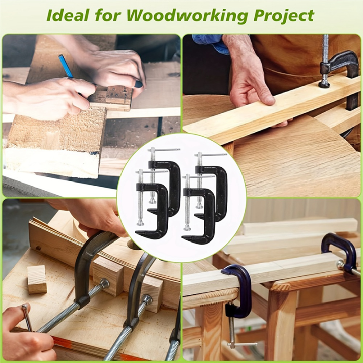 G%20Clamp%20with%20Opening,%20G-Type%20Thickened%20Woodworking%20Clamp,%206%20Inch%20-%20Image%209