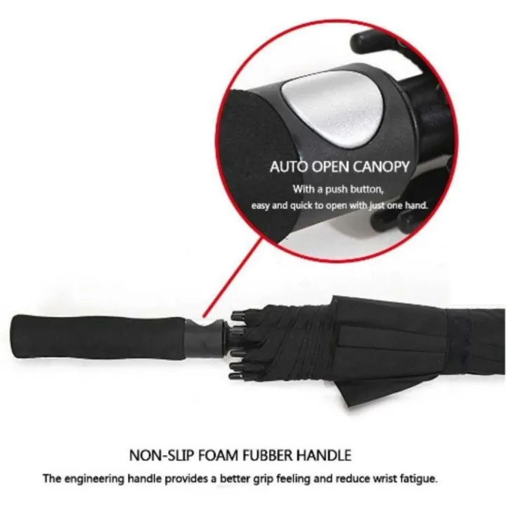 Umbrella%20/%20Payung%20/%20Auto%20Open%20Golf%20Umbrella%20135CM%20/%20Payung%20Besar%20/%20Umbrella%20XXL%20/%20Foldable%20Umbrella%20/%20Payung%20Lipat%20-%20Image%204