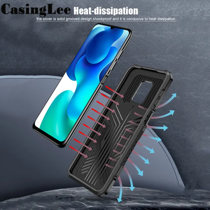 Casinglee%20For%20Samsung%20Galaxy%20A70%20Case%20Shockproof%20Armor%20Stand%20case%20with%20Metal%20Clip%20Back%20cover%20Samsung%20A70%20Phone%20cases%20Car%20Mountaineering%20phone%20case%20-%20Image%206