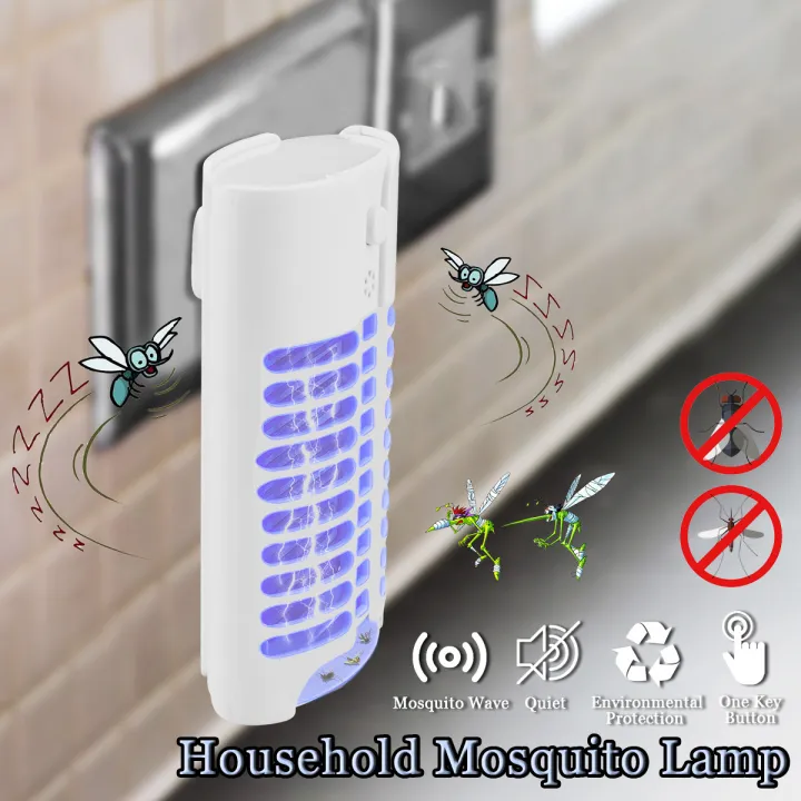 US%20LED%20Socket%20Electric%20Mosquito%20Killer%20Lights%20Fly%20Bug%20Insect%20Trap%20Night%20Lamp%20-%20Image%203