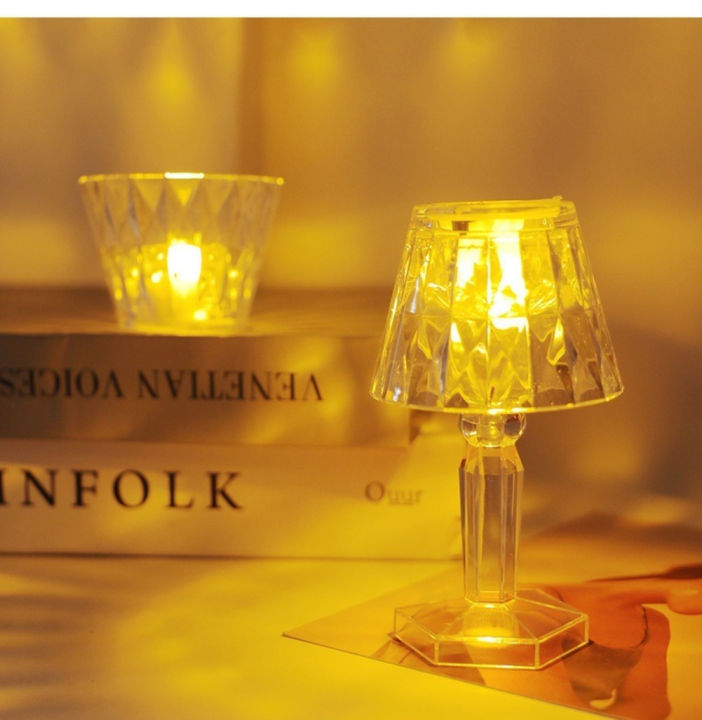 %5Blowest%20price%5D%20ins%20crystal%20small%20table%20lamp%20LED%20diamond%20night%20light%20bedroom%20bedside%20atmosphere%20light%20transparent%20acrylic%20warm%20light%20-%20Image%205