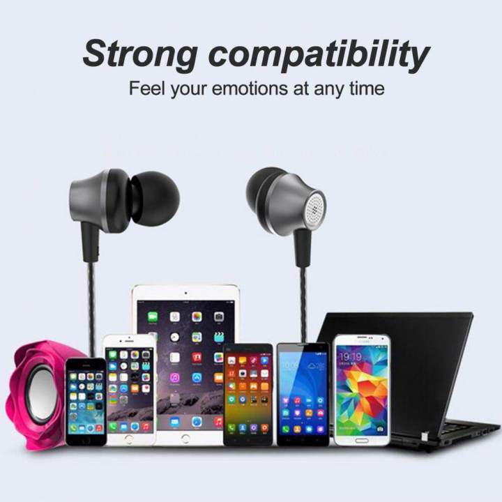 YONINE%20Metal%203.5mm%20Type-c%20Earbuds%20Mobile%20Wired%20Headphones%20Sport%20Earphone%20Headset%20with%20Mic%20for%20Xiaomi%20Huawei%20Samsung%20Phone%20-%20Image%205