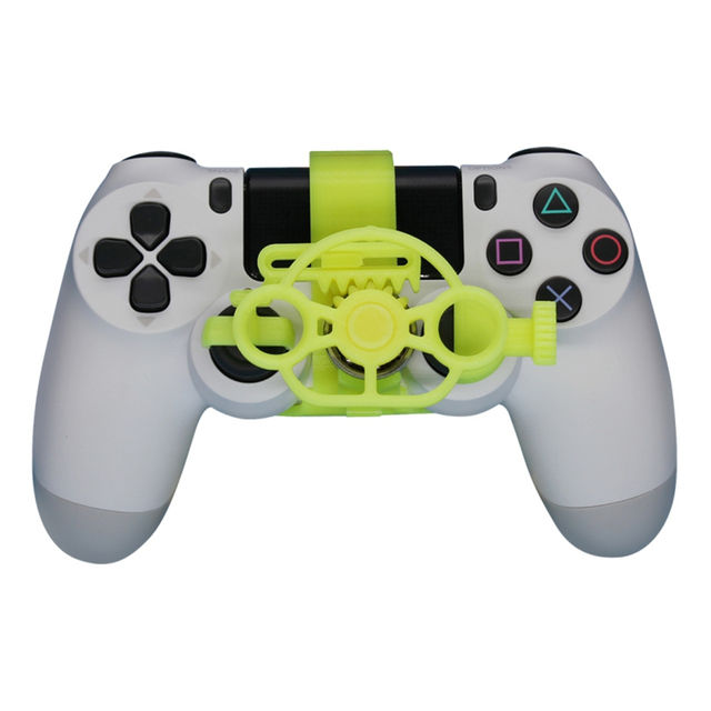 For%20Ps4%20Controller%20Racing%20Games%20Mini%20Steering%203d%20Printing%20Wheel%20Auxiliary%20Controller%20Game%20Joystick%20Gamepad%20-%20Image%204