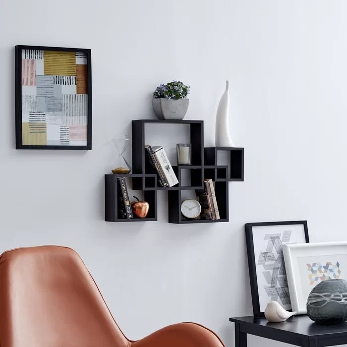 Modern%20Floating%20Wall%20Shelf%20look%20that%20pairs%20well%20with%20modern%20ensembles%20waterproof%20Shelfs%20in%20the%20living%20room,%20bedroom,%20or%20kitchen.%20-%20Image%206