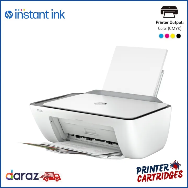 HP%202875%20DeskJet%20Ink%20Advantage%20All-in-One%20Printer%20(588S4A)%7C%20Printer%20Cartridges.lk%20%7C%20Best%20Price%20in%20Sri%20Lanka%20-%20Image%203