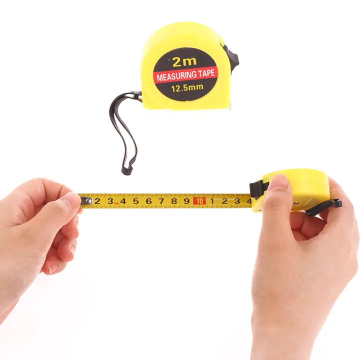 2M%20Portable%20Mini%20Plastic%20Tape%20Measure%20Distance%20Measuring%20Tool%20Small%20Steel%20Ruler%20Meter%20Exquisite%20Gift%20-%20Image%202