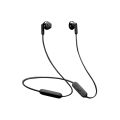 JBL Tune 215BT Wireless Earbud Headphones. 