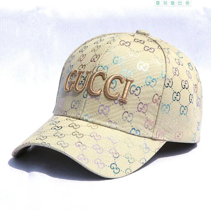 aseball%20cap,%20sex%20dubill%20cap,%20female%20face,%20summer%20bla%20fashionable%20dubill%20cap,%20sun%20isor%20cap,%20gu%20-%20Image%208