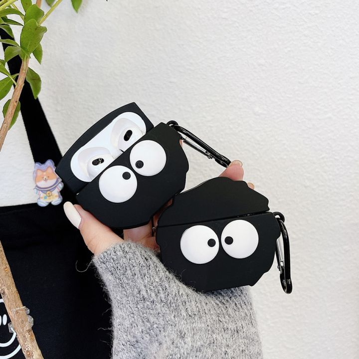3D%20Earphone%20Case%20For%20Airds%20Pro%203%202%20Case%20Silicone%20Cute%20Cartoon%20Hearphone%20Cover%20for%20Apple%20Air%20ds%202%201%20Pro%20Eards%20Charg%20BOX%20-%20Image%206