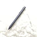 Stylus Pen Digital Pen For Lenovo Thinkpad x380 x390 l380 L390 x1 P1 p52 p53 p40 S2 L13 260 370 YOGA YOGABOOK2 MIIX720. 