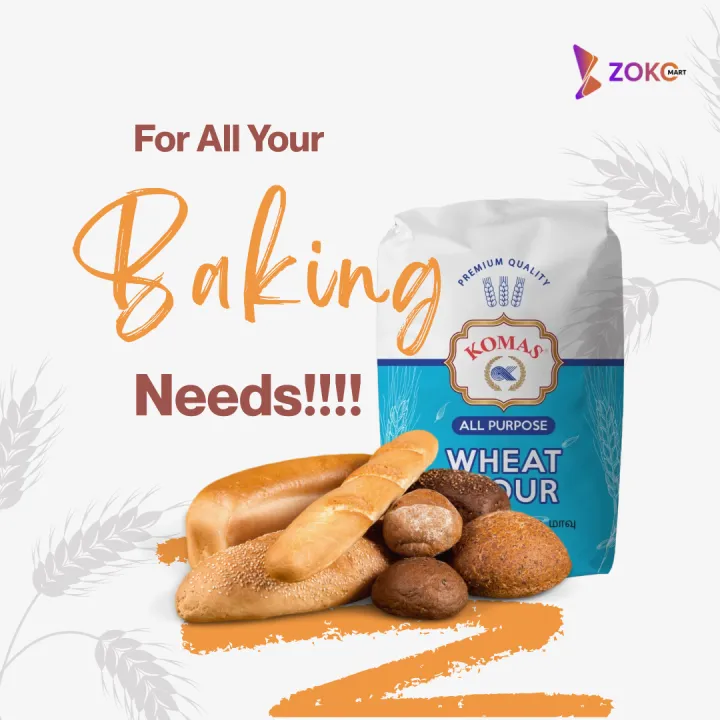Komas%20Wheat%20flour%201kg%20-%20Image%202