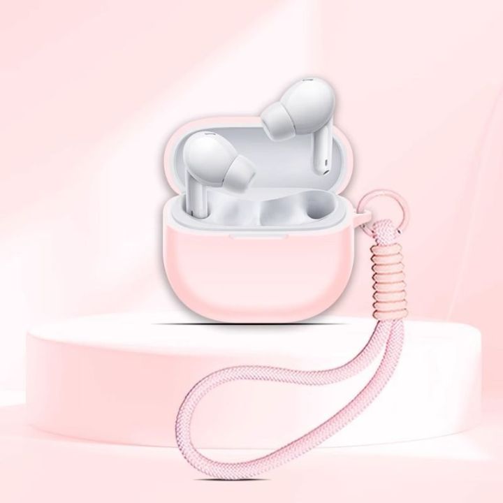Case%20for%20Redmi%20Buds%205C,%20Liquid%20Silicone%20Earbuds%20Case%20-%20Image%203