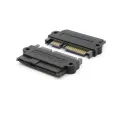 SFF-8482 to SATA Adapter SAS to SATA Hard Disk Adapter 5Gbps Data Transfer Speed Adapter Card. 