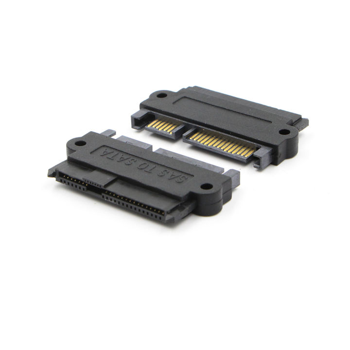 SFF-8482%20to%20SATA%20Adapter%20SAS%20to%20SATA%20Hard%20Disk%20Adapter%205Gbps%20Data%20Transfer%20Speed%20Adapter%20Card%20-%20Image%206