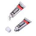 Zhanlida B6000 Contact Adhesive. 