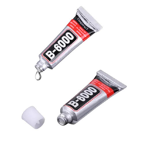 Zhanlida%20B6000%20Contact%20Adhesive%20-%20Image%202