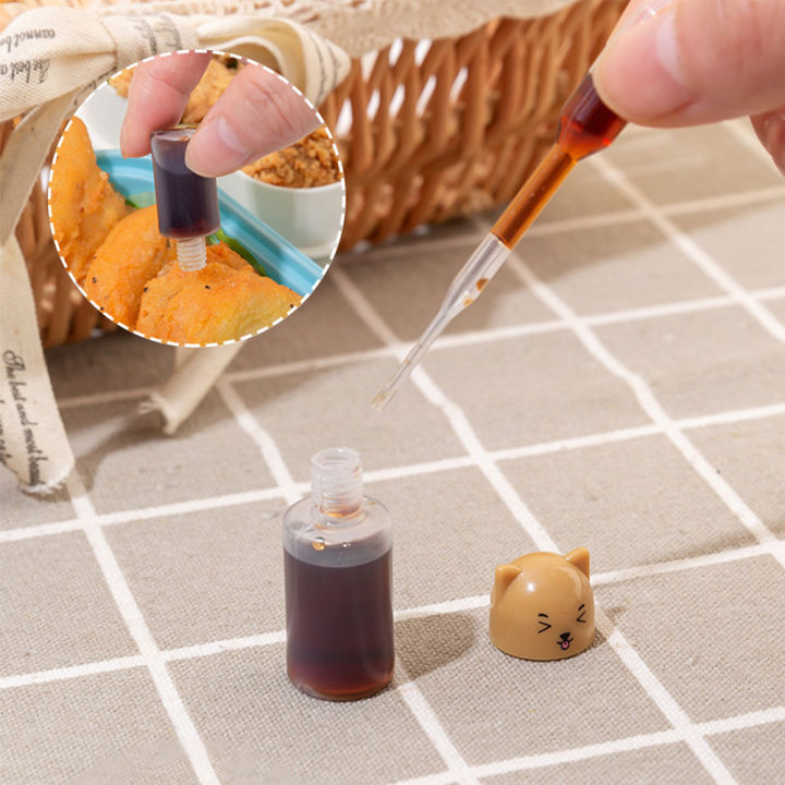 Mini%20Sauce%20Bottle%20Refillable%20Ketchup%20Honey%20Salad%20Containers%20Squeeze%20Bottles%20Portable%20Sauce%20Jars%20Lunch%20Box%20Dispensers%20Bento%20Accessories%20-%20Image%208