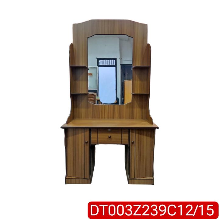 DRESSING%20TABLE%20-%20Image%202