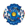 Bey blade Beyblades Burst Beyblade Metal Fusion 4D Super Spinning Top B110 No Launcher Bayblade Toys Gift For Children #E. 