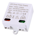 Supply Drive,Electronic Transformer For 12V LED Lights. 