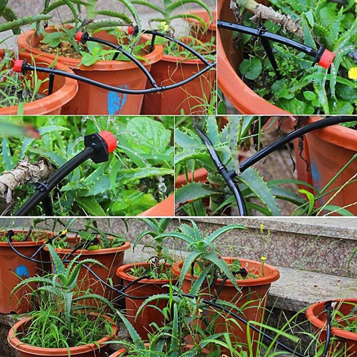 200%20Adjustable%20Irrigation%20Drippers%20with%20Drip%20Irrigation%20Kit%20for%20Garden%20Watering%20Fitting%20-%20Image%208