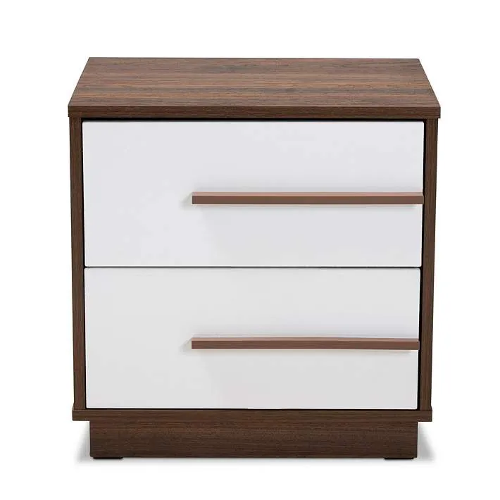 VTEC%20HOME%20Modern%20Laura%20BedsIde%20Cupboard%20with%202%20drawers%20-%20Two%20Tone%20design%20-Side%20Table%20-%20BC%20560%20-%2019"%20X%2016"%20X%2019"%20-%20Image%203