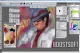 Corel_Painter X3_Windows with life time licenses key and no 1 packing quality. 