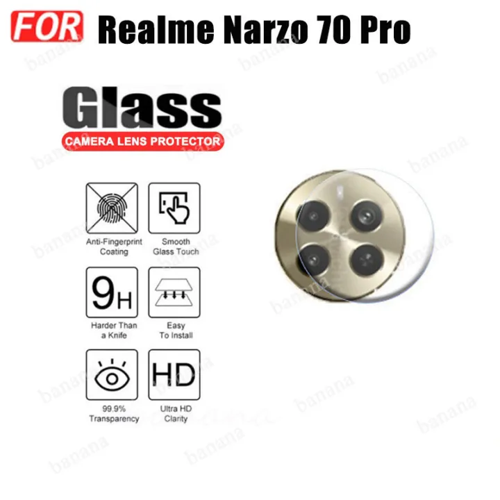 For%20Realme%20Narzo%2070%20Pro%20Ceramic%20Matte%20Soft%20Film%20Realme%20Note%205%20Realme%20C53%20C51%20Anti%20Peeping%20Tempered%20Film%20Realme%2012+%2011%204G%205G%20Matte%20Full%20Screen%20Protector%203%20in%201%20Camera%20Lens%20Protecto%20-%20Image%207
