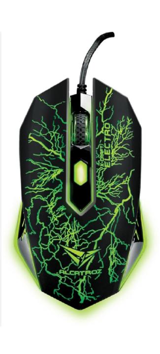 Alcatroz%20X-Craft%20Electro%20Gaming%20Mouse%20-%20Image%202
