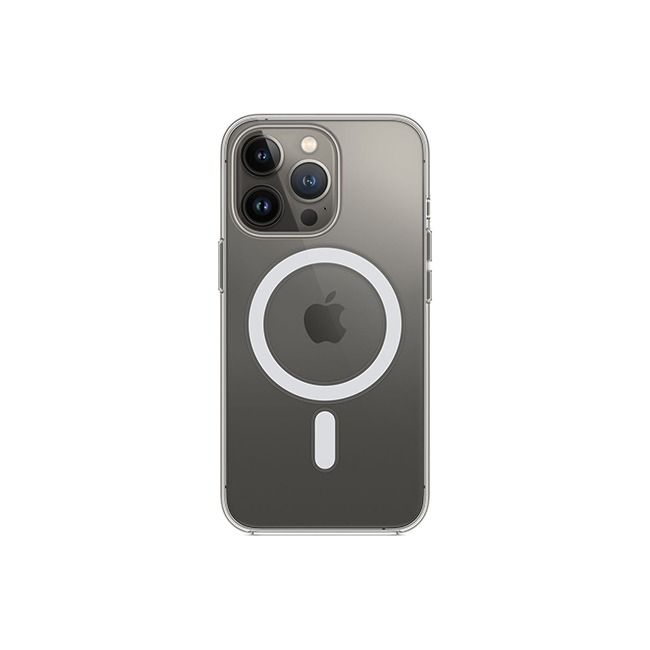 Magsafe%20Case%20Transparent%20Clear%20TPU%20Back%20Cover%20For%20iphone%2012%20Mini,%2012,%2012%20Pro,%2012%20Pro%20Max,%2013%20Mini,%2013,%2013%20Pro,%2013%20Pro%20Max,%2014,%2014%20Pro,14%20Plus,14%20Pro%20Max%20-%20Image%203