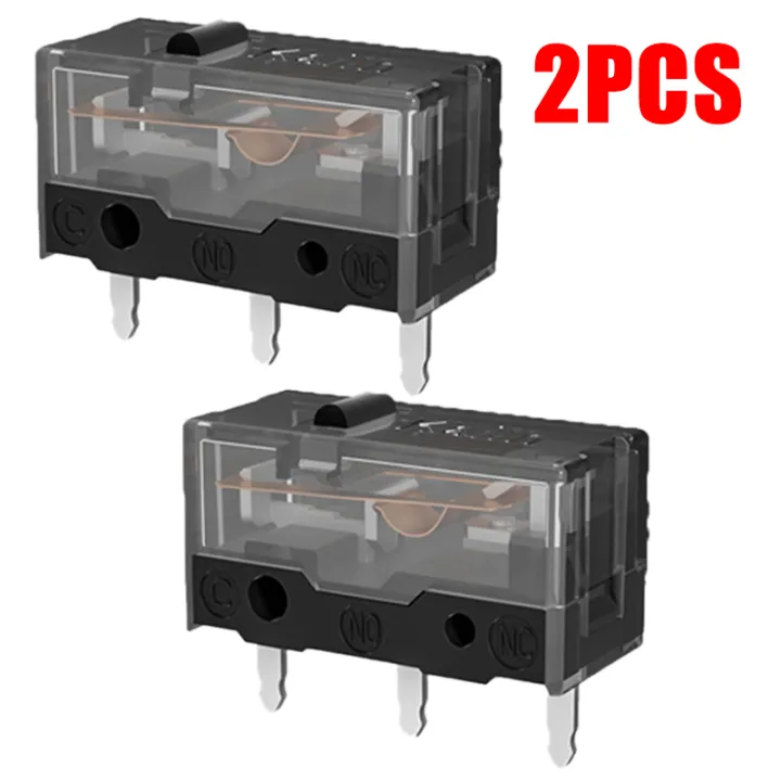 %E3%80%90WEJA%E3%80%913/2/1%20Pcs%20Original%20Kailh%20GM%208.0%20Mouse%20Micro%20Switch%20Micro%20Button%20Gold%20Contactor%2080%20Million%20Click%20Life%203%20Pin%20Black%20Dot%20-%20Image%208