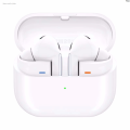 WapuLuxury 2025 New Buds 3 Pro True Wireless Bluetooth Earphone Headphone HiFi Hot Selling Sound Low Latency Noise Reduction Earbuds for IPhone Android. 