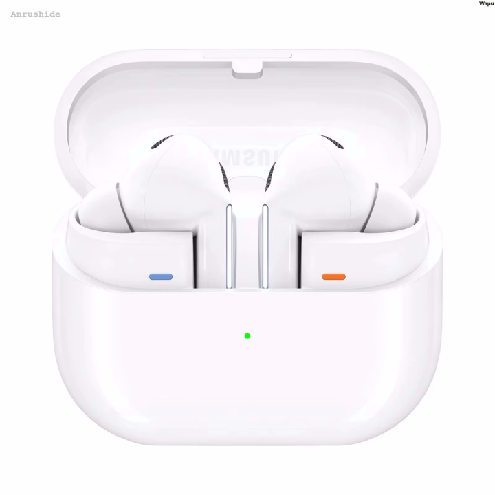 WapuLuxury%202025%20New%20Buds%203%20Pro%20True%20Wireless%20Bluetooth%20Earphone%20Headphone%20HiFi%20Hot%20Selling%20Sound%20Low%20Latency%20Noise%20Reduction%20Earbuds%20for%20IPhone%20Android%20-%20Image%207