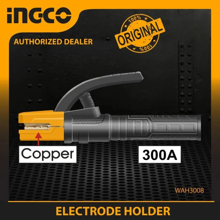 Welding%20holder%20300A%20Electrode%20holder%20INGCO%20brand%20WAH3008%20-%20Image%204