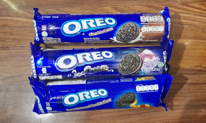 Oreo%20Biscuits%20Cookies%20Combo%20Pack%203Pcs%20(Chocolate119g/Peanut%20Butter%20and%20Chocolate119g/Ice%20Cream%20119g)%20-%20Image%206