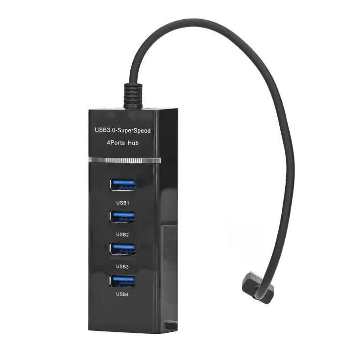 Monitor%20Screen%203.5%20IPS%20CPU%20GPU%20RAM%20HDD%20Time%20Display%20Template%20Adjustable%20Monitor%20-%20Image%204