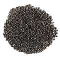 Basil Seeds (Kasa Kasa) 1kg. 