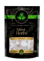 SAI HERBS Kalmi Shora - Potassium Nitrate - Saltpeter - Pure & Natural (100 Grams)  (FROM INDIA)SAB. 