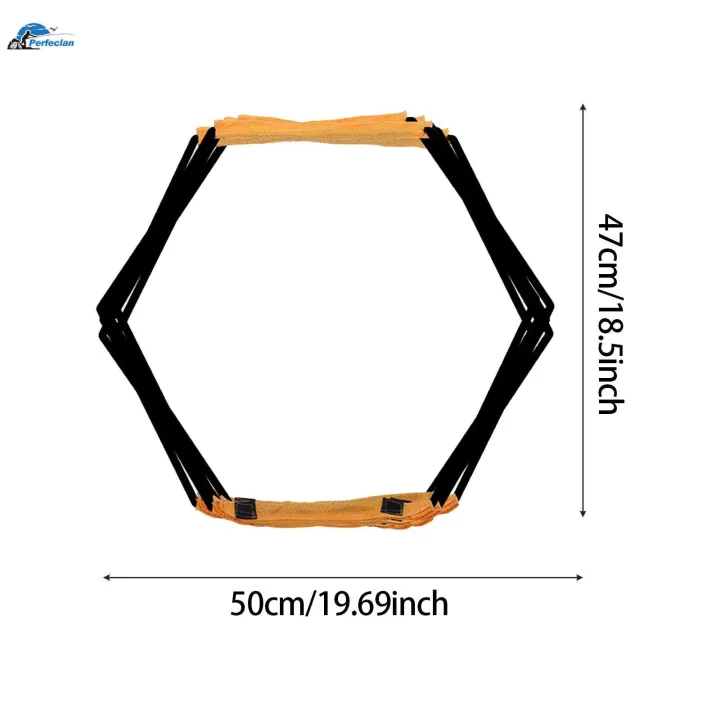 Soccer%20Agility%20Ladder%20Fitness%20Speed%20Training%20Equipment%20Soccer%20Workout%20Ladder%206%20Grids%20-%20Image%209