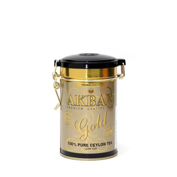 Akbar%20Royal%20Gold%20100g%20%7C%20Akbar%20Tea%20%7C%20Premium%20Quality%20Tea%20%7C%20Ceylon%20Tea%20%7C%20FBOP%20Grade%20Tea%20-%20Image%206