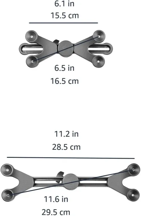Soundking%20SIP105%20Holder%20for%20smartphone%20or%20tablet%20Xtreme%20Universal%20Multi%20Adjustable%20Tablet%20iPad%20Holder%20for%20Microphone%20stands%20-%20Image%207