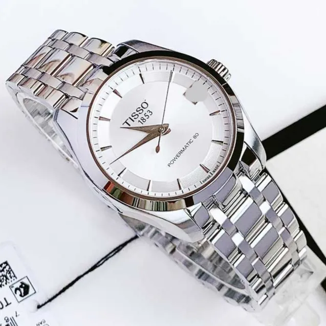 New%20Design%20Two%20Tone%20Gold%20Silver%20Stainless%20Steel%20Watch%20Premium%20Quality%20Fashionable%20Ladies%20Stylish%20Look%20Quartz%20Analog%20Chain%20Casual%20Watches%20for%20Women%20Girls%20Office%20Party%20Fashion%20Black%20White%20-%20Image%202