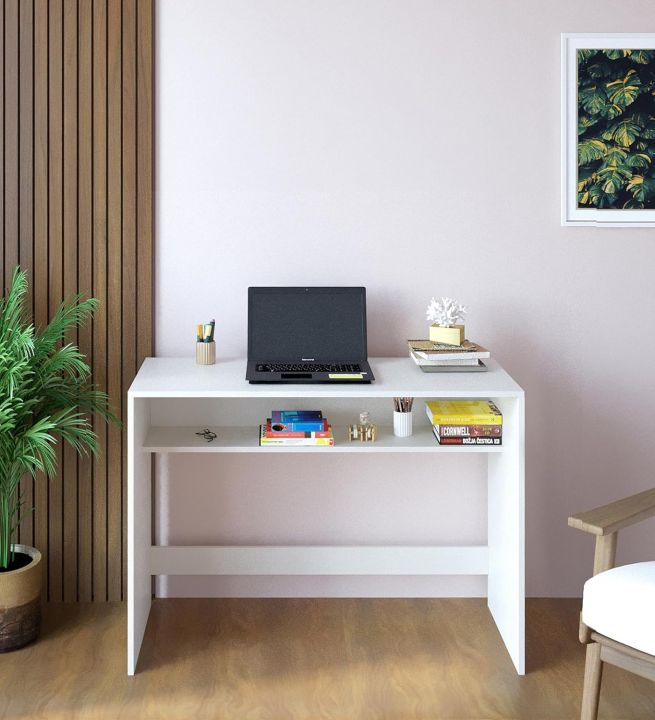 VTEC%20Home%20Modern%20Computer%20Table%20/%20Modern%20Office%20Table%20/%20Computer%20Table%20/%20Laptop%20Table%20/%20Gaming%20Table%20/%20Kids%20Table%20-%20CT%20610%20-%20Image%203