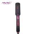 MAC Styler Professional Hair Straightener MC-5516. 