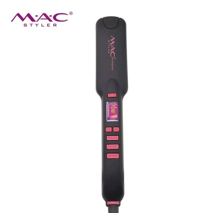 MAC%20Styler%20Professional%20Hair%20Straightener%20MC-5516%20-%20Image%203