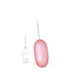 18 + Women's Masturbation Device USB Vibrator Sex Toys Adult Toys. 
