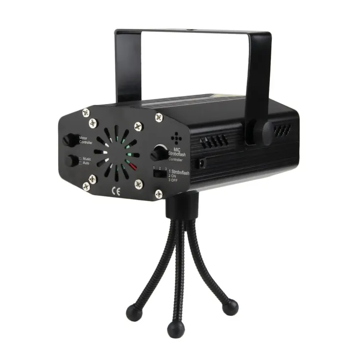 09%20Models%20Of%20Laser%20Light%20Professional%20Commercial%20Lighting%20Laser%20Projection%20Stage%20Disco%20Light%20Sound%20Control%20Light%20For%20KTV%20Bar%20-%20Image%206