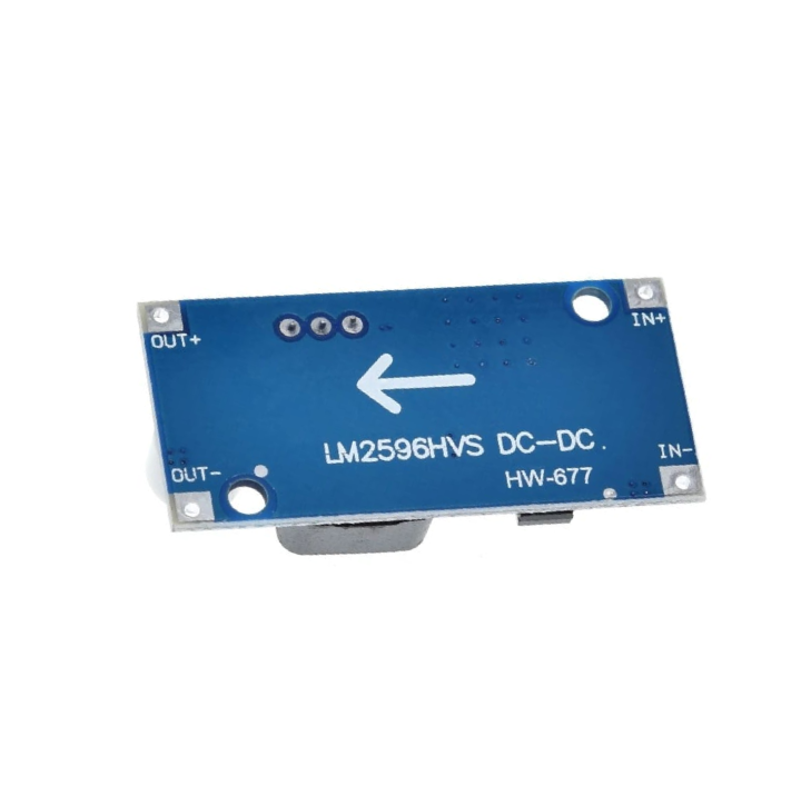 LM2596%20Step%20down%20converter%20Buck%20converter%20DC-DC%20Adjustable%20voltage%201pcs%20-%20Image%202