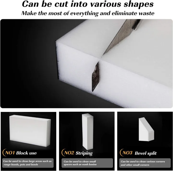 %E3%80%90HOT%E3%80%91%20Melamine%20Magic%20Sponge%20Eraser,%20Household%20Cleaning%20Tools%20For%20Office,%20Kitchen,%20Bath%20Sponges,%2010%20Pcs,%2020%20Pcs,%2050%20Pcs,%20100Pcs%20-%20Image%204